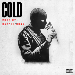 Cold