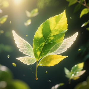 Savero rovero gervio - Rise and run for many