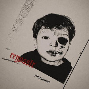 Timmoumi