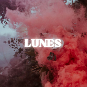 LUNES by JHONI CHIRINOS