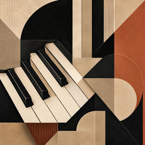 Sogno a Parigi by trowils Pianos