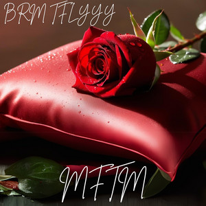 Mftm