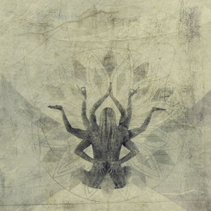 A Pause Before Becoming by Wayra, Crystal Tones, Veet Vichara & Premanjali