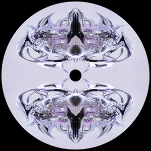 Boost the Bass by Jacidorex cover art
