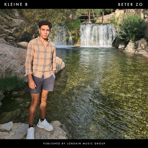 Beter Zo by Kleine B