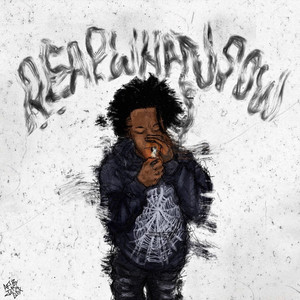 BANGER (Babydoit) by BABYDOIT034, RISKYYYY