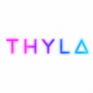 THYLA by Thyla