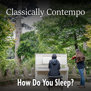 How Do You Sleep?
