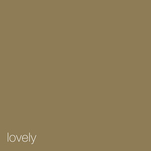 lovely