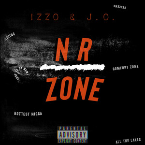 J.O. & Izzo - Souf to da Nawf