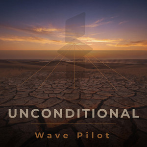 Unconditional by Wave Pilot