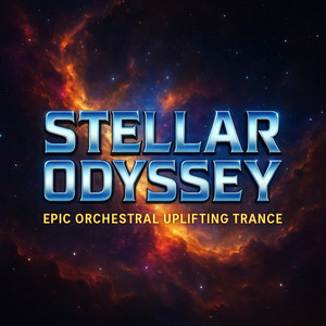 Bartelbi - Galactic Dawn