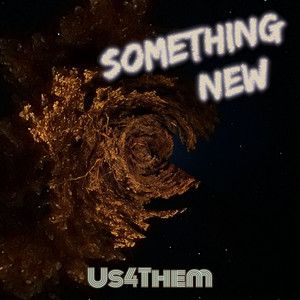 Something New by Us4Them