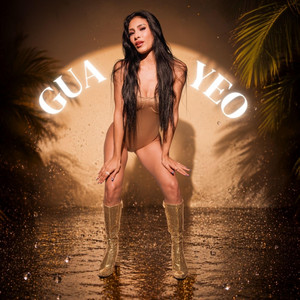 Guayeo by Bebesota Viral