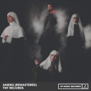Ameno - Remastered by TNT Records