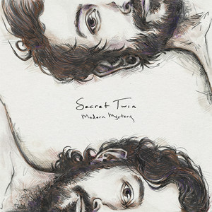 Do You Remember by Secret Twin