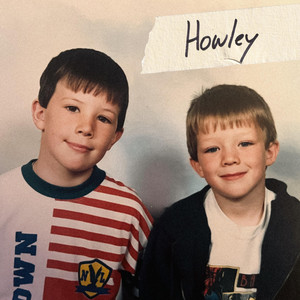 Hideaway by Howley