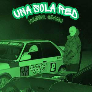 UNA SOLA RED by MANUEL CODIGO