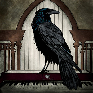 Tell-Tale Heartstrings by Z Wolf