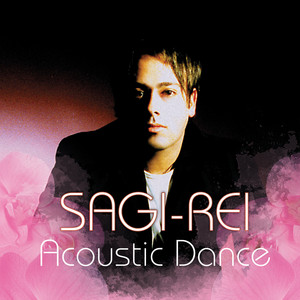 Acoustic Dance cover