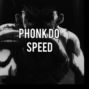 1HXRDSTYLE - PHONK DO SPEED