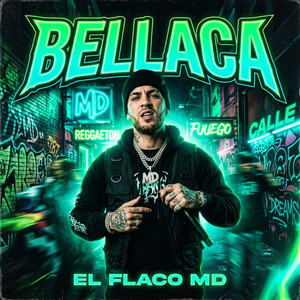 Bellaca by El Flaco MD