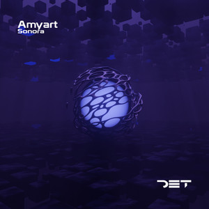 Amyart cover