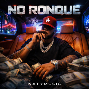 NO RONQUE by NatyMusic