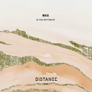 In The Rhythm - Original Mix by MAS