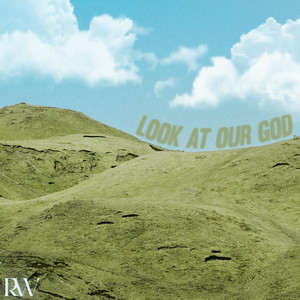 Taste and See by Riverside Worship