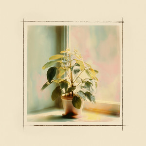 Flow of Life by Serene Station