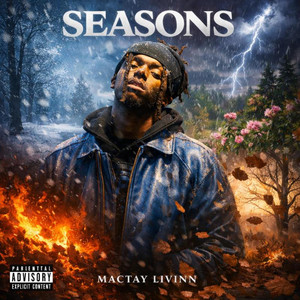 Seasons by Mactay Livinn