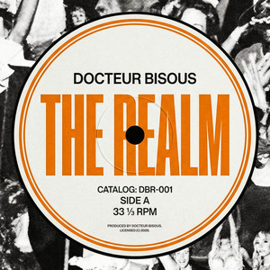 Mind Body and Soul by Docteur Bisous