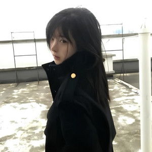 Only Girl by p4rki, 소희