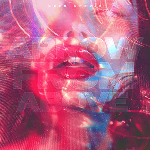 Say My Name by Lora Kraviz