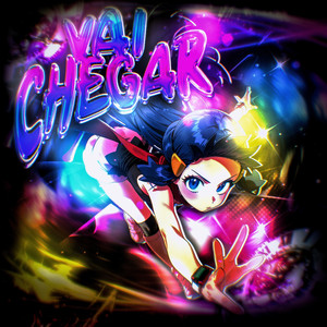 VAI CHEGAR - Super Slowed