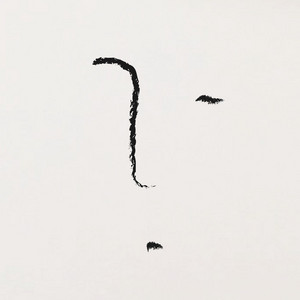 아는 사람 What About Me