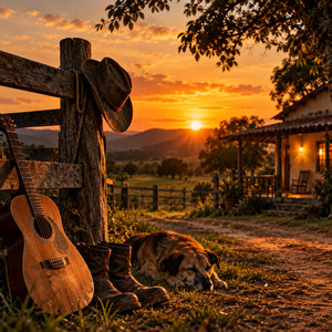 Cheguei em Casa by Hino Daniel