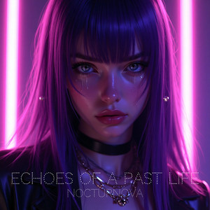 Echoes of a Past Life