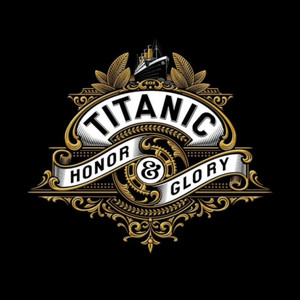 Titanic: Honor and Glory | Shipyard (Original Game Soundtrack)