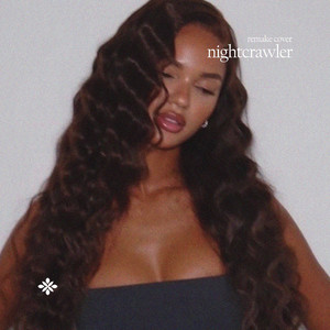 renewwed & Capella - Nightcrawler