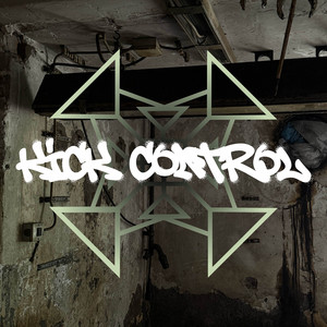 Kick Control by ILIXZ