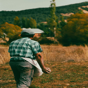 Javier Solís - Esclavo Y Amo