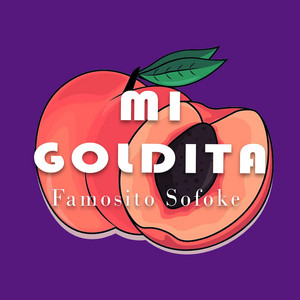 Mi Goldita