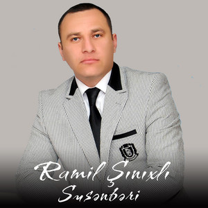 Susənbəri