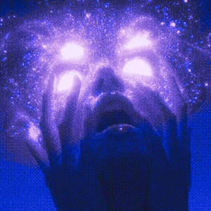 Voidblood by NERVE