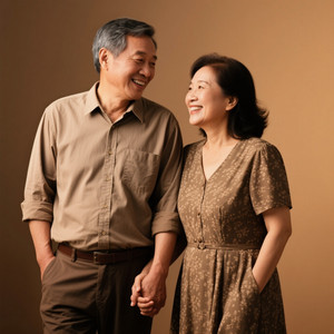 Xavian Thorne - Salam Untuk Ayah Ibu