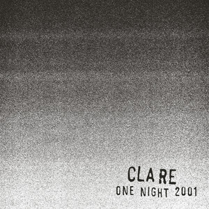 Clare — Shining Star, Shining Sun (2026)