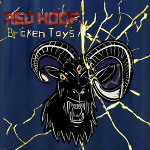 Red Hoof gallery image 1