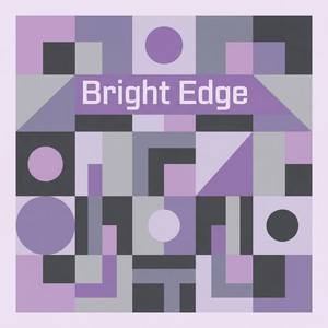 Bright Edge by Ignacio Velas